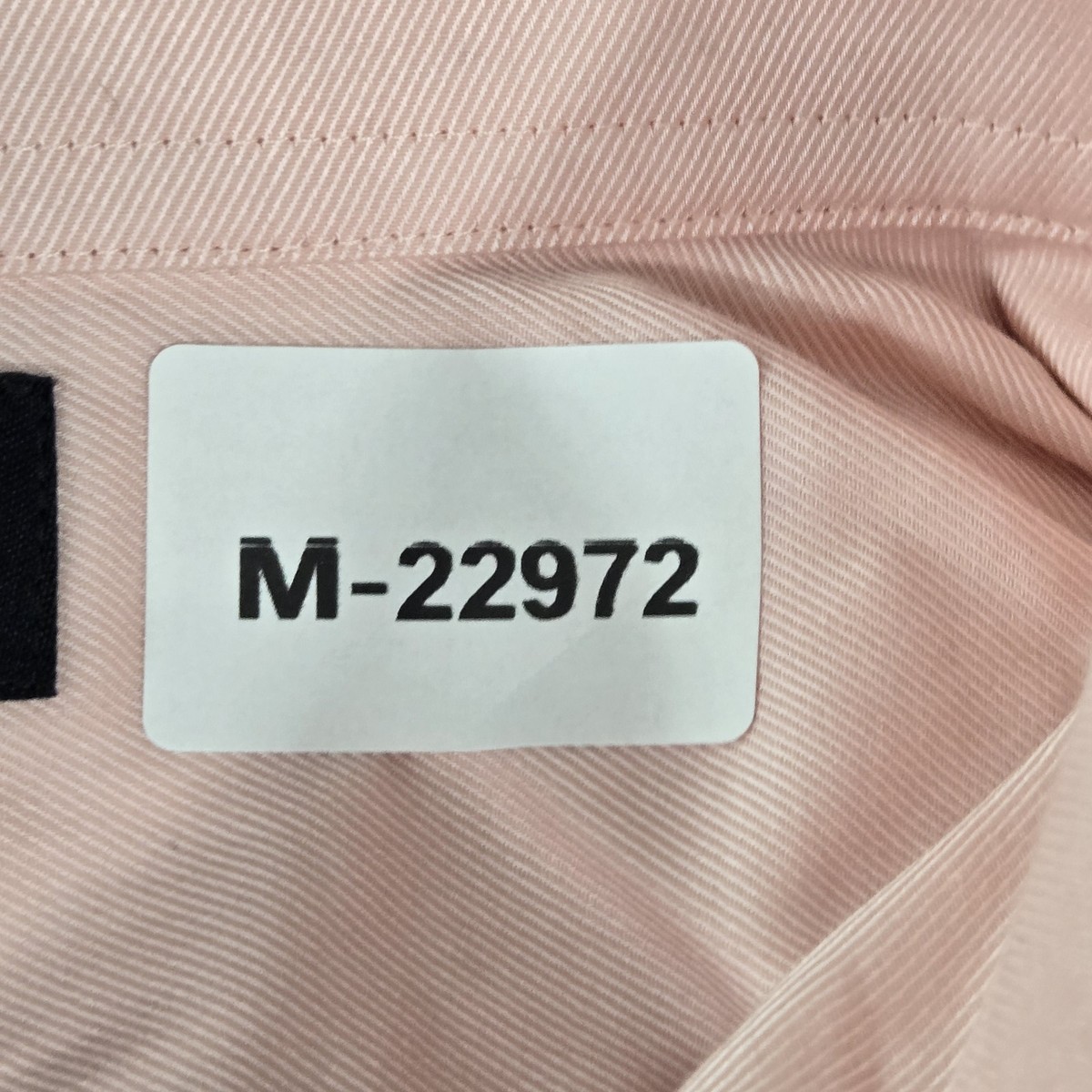 express hot pink dress shirt Women's Pink Dress Tops & Blouses
