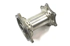 2019 KTM 250 SXF OEM Rear Wheel Hub 25010010144