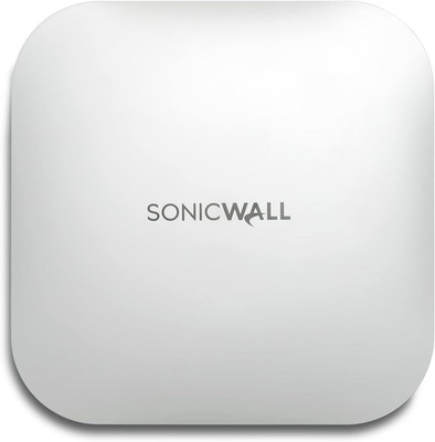 #ad Sonicwall SonicWave 641 Wireless Access Point 1YR Advance 03 SSC 0348 New $230.95