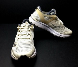 saucony liteform prowess