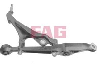 Fag 821 0029 10 Lenker, RadaufhäNgung FüR Honda Rover