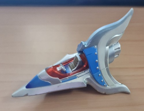 🕹️ Skylanders Superchargers -HUGE RANGE!!! ALL NEW STOCK!!! - Photo 81/95
