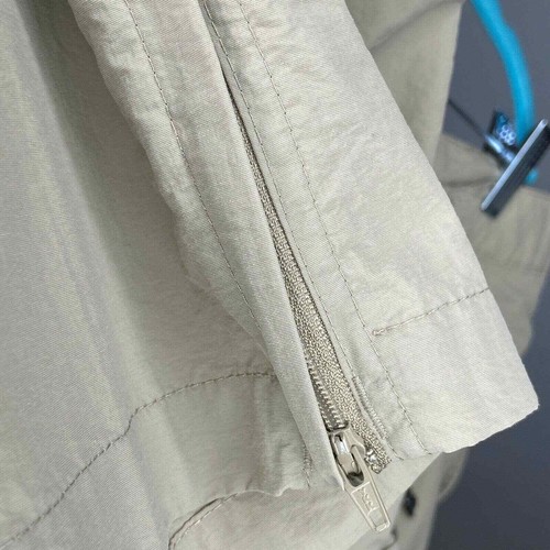 Magellan Outdoor Fish Gear mens Pants - Picture 6 of 11