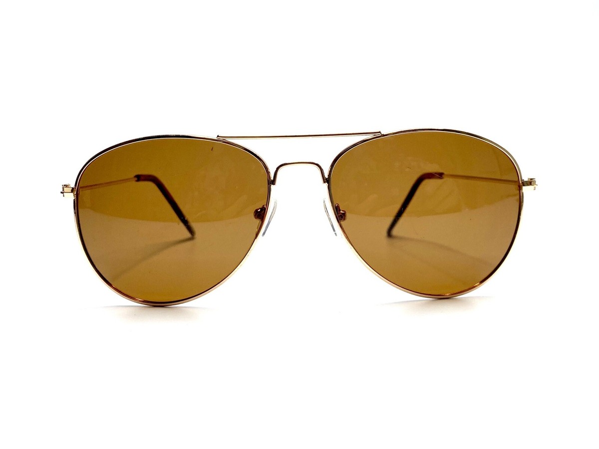 Eyeglass Brands Nectar Sunglasses Promo Code Nectar Gold Metal Aviator  Sunglasses Brown Lens Kitty Hawk 60