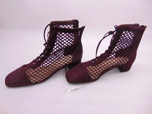 dior naughtily d