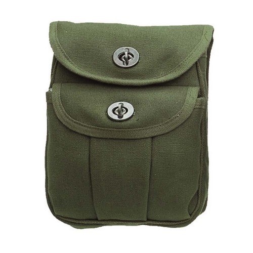 SAC À DOS ′RECOM′ VA CAMOUFLAGE MILITAIRE RANDONNEE COMMANDO AIRSOFT