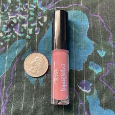 Ciate Liquid Velvet Matte Liquid Lipstick Syd...