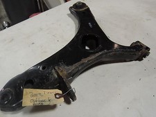2013 Subaru Outback Front Driver Lower Control Arm