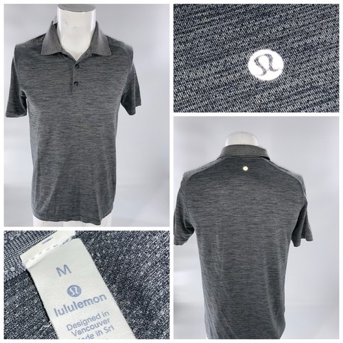 lululemon elastane