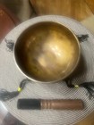 Bild 2 von 3