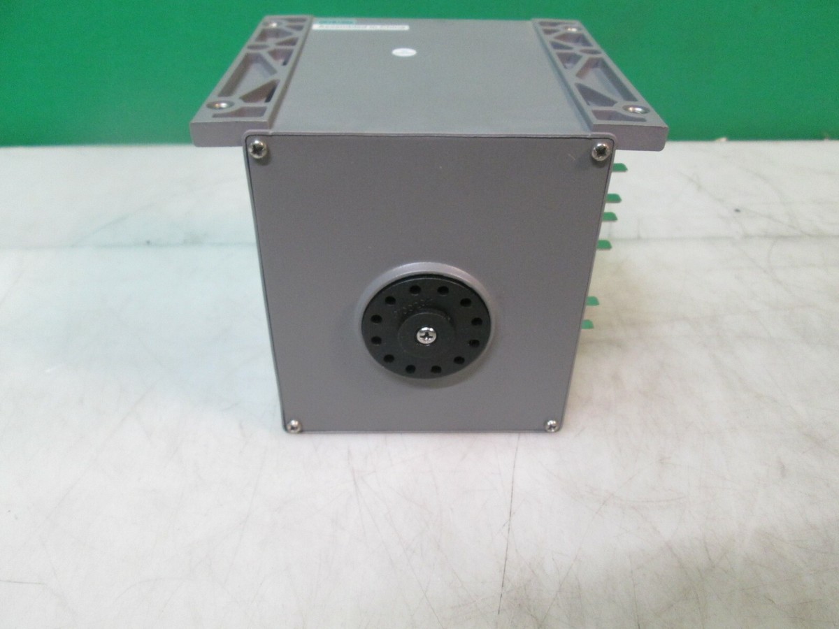 Trane SRD04-04024E-P Damper Actuator X13650878040 MOD01301 Trane SRD04-04024E-P Damper Actuator X13650878040 MOD01301