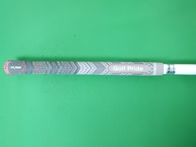 Yamaha RMX VD59 Driver 10.5 Diamana YR (R) #822 Golf Clubs Yamaha RMX VD59 Driver 10.5 Diamana YR (R) #822 Golf Clubs