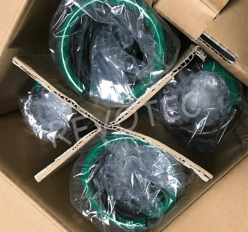 Tein S. Tech Lowering Springs For Nissan 1995-1999 Maxima 3.0L V6 2.2"/1.7" - Picture 3 of 4