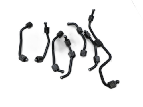 Hochdruck Leitung Kraftstoffleitung für Mercedes S-Kl. W220 S320 02-05 CDI 3,2