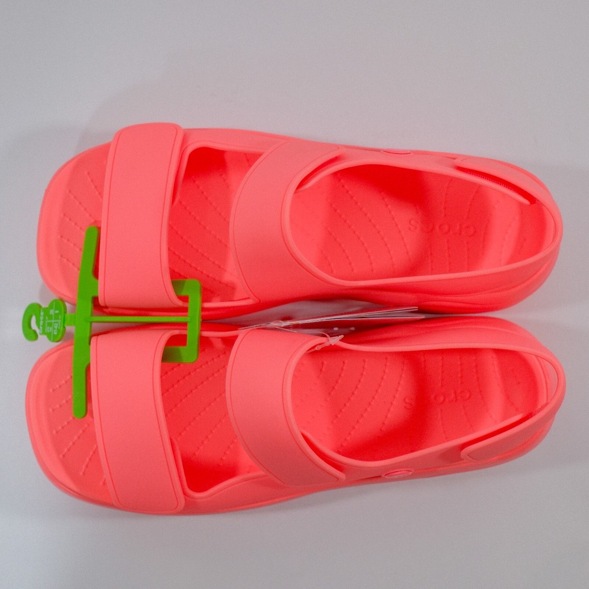 ◆CROCS◆ Cold weather line sandals Crocs Women's Skyline Sandals from Finish Line - Macy's