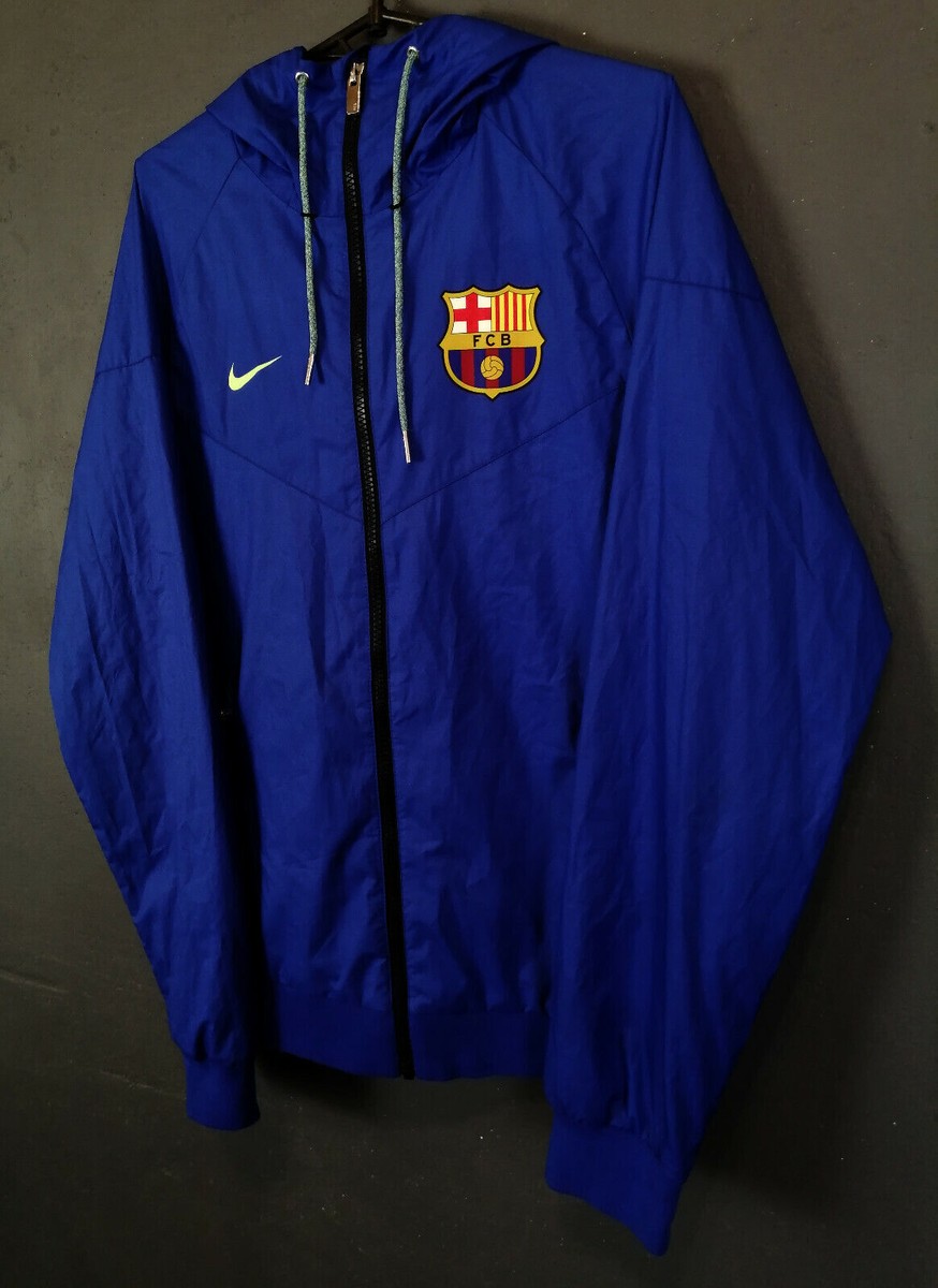 naoさん専用　お値下げFC BARCELONA s-l1200.jpg