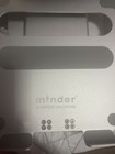 Foto 4 di 4