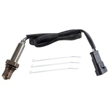 FEBI BILSTEIN Lambdasonde  u.a. für ALFA ROMEO, FIAT, LANCIA