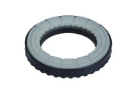 Maxgear 72-4215 WäLzlager, Federbeinlagerung FüR Chrysler