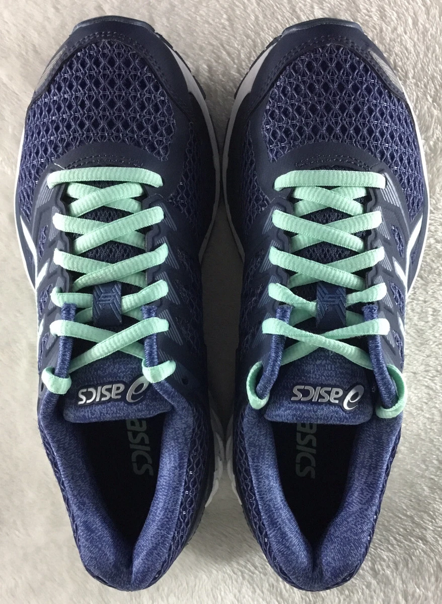 T755n asics store