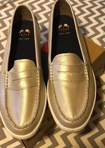 women's pinch leather weekender