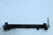 14-25 YAMAHA SR VIPER LTX OEM FUEL RAIL   8GL-13930-00-00
