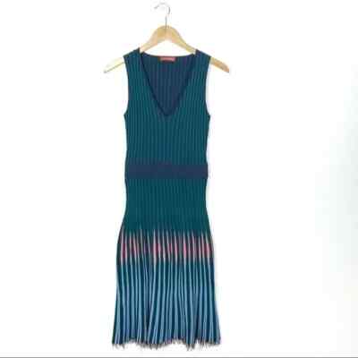 Altuzarra Dress Womens Extra Small Tunbridge Green Dress Old Money Classic | eBay Altuzarra Dress Womens Extra Small Tunbridge Green Dress Old Money Classic | eBay