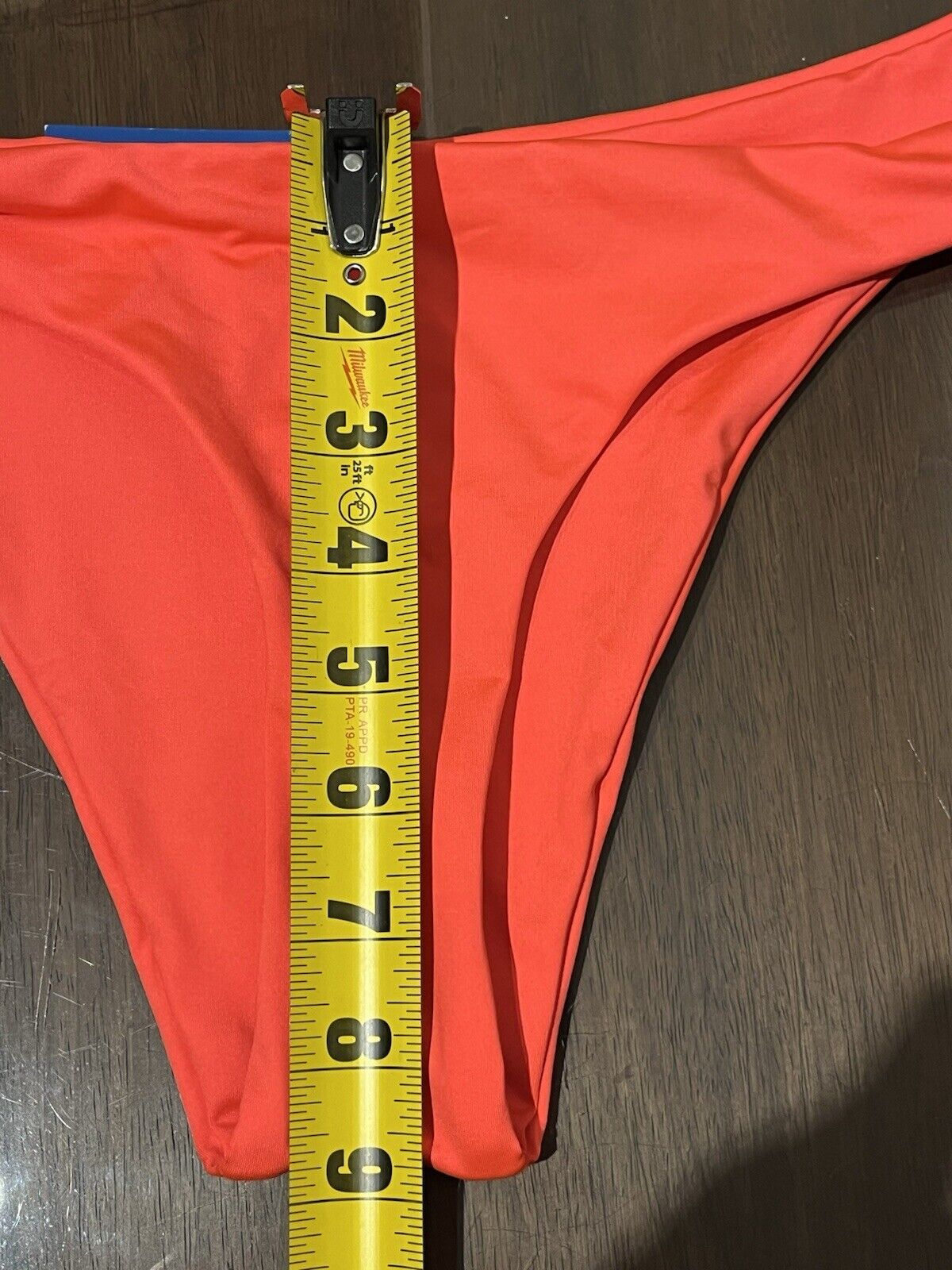 Picture 8 of 10