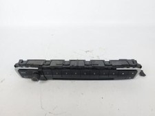 Autoradio BMW 320