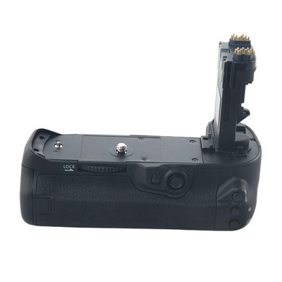 BG-E16 Battery Handle Grip For Canon EOS 7D Mark II Camera Replacement Parts