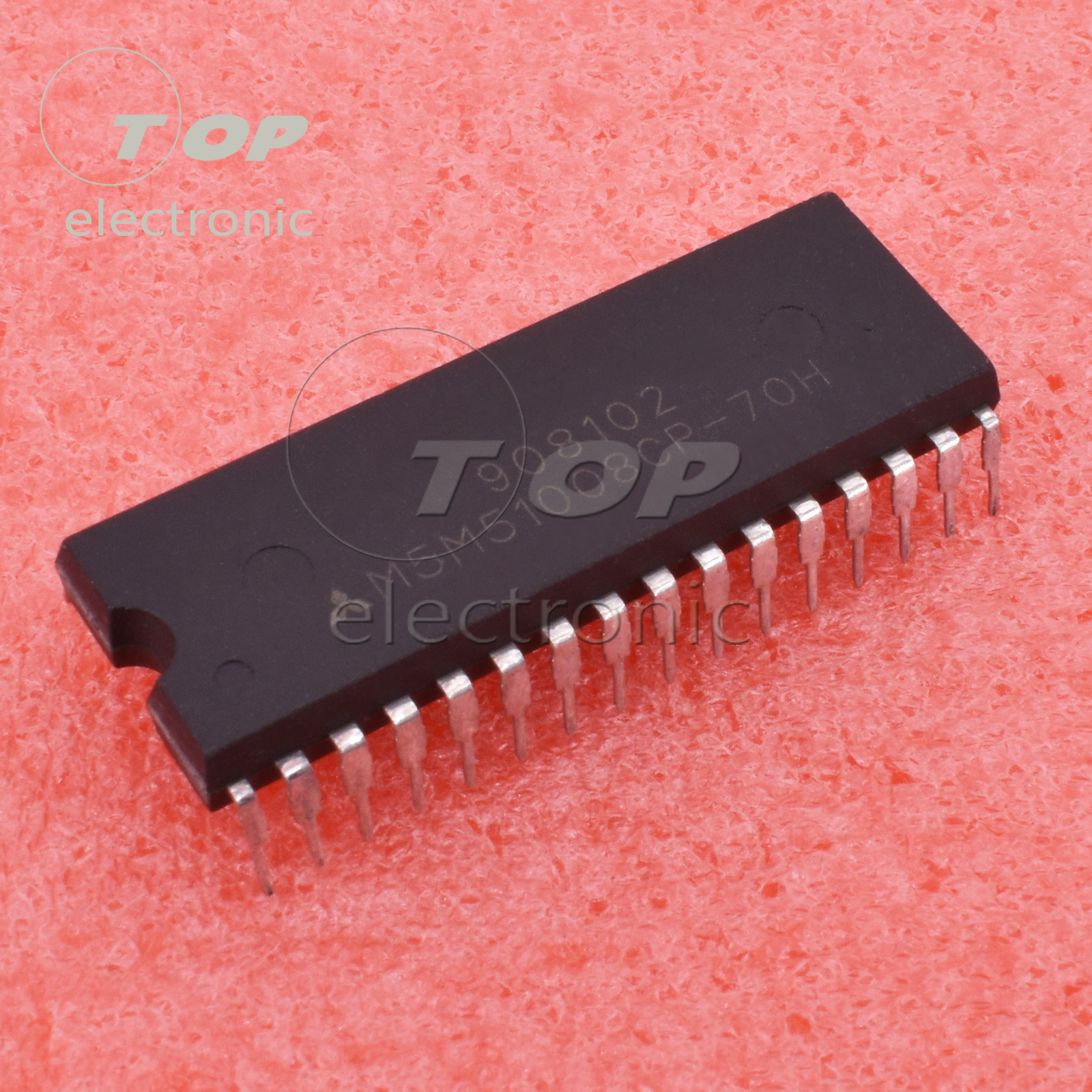 IC TMS418160ADZ-60 DRAM 16MBIT SOJ 1PCS Nuovo