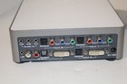 Gefen TV GTV HIDEFS-CO Hi Definition Scaler — photo 3