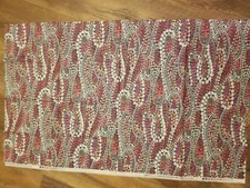 1 Yard Dear Stella # STELLA 486