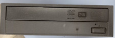 SONY OPTIARC INC. DVD RW AD-7260S SATA BLACK