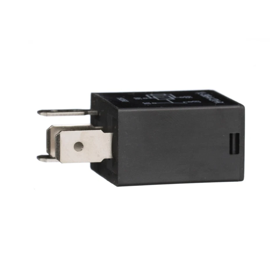 Computer Control Relay SMP For 2000-2001 Chevrolet Metro - Imagem 3 de 4