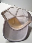 Bild 4 von 4