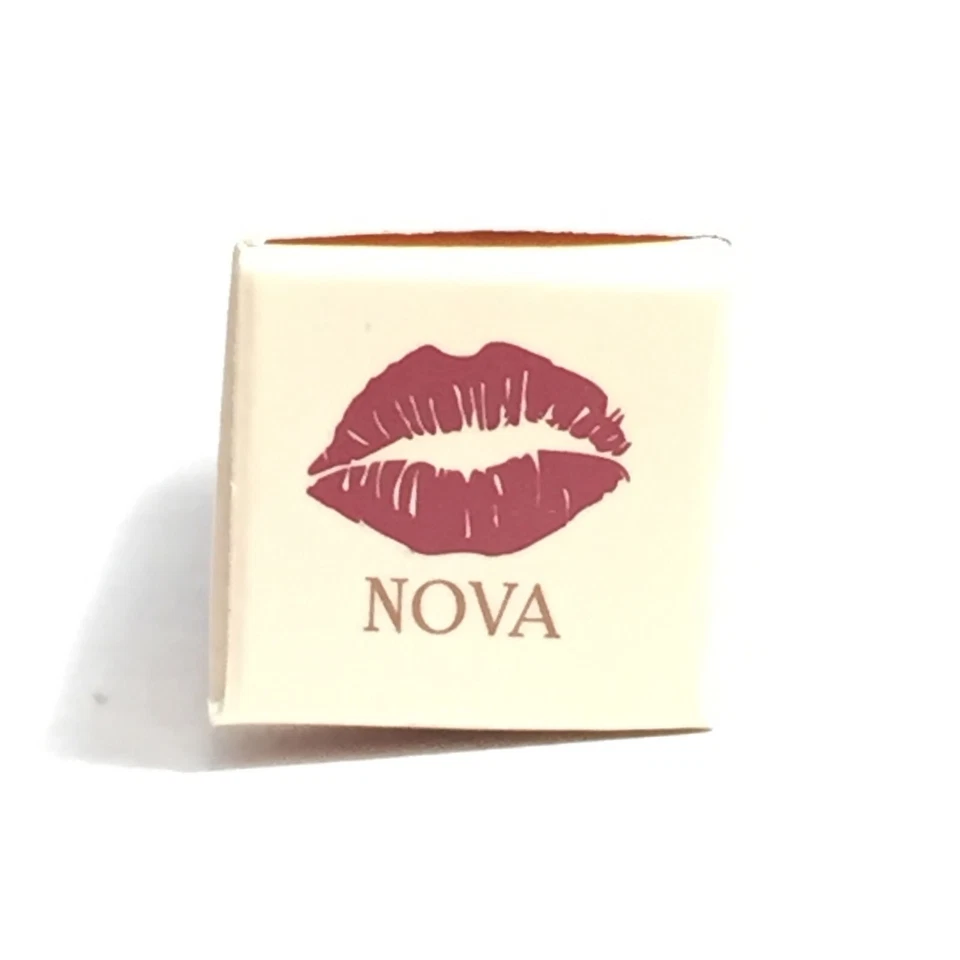 Beauty Creations Velvet Stay Lip Paint- Nova LVS19, 0.25 oz - Image 2 of 3