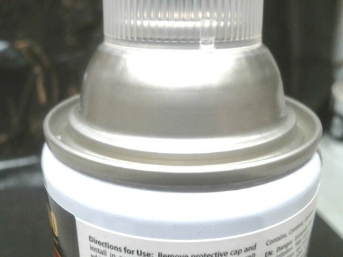 HEALTH GARD or WECHEM AIR FRESHENER. ⬅⬅⬅L👀K. You Choose. WOW - Picture 13 of 22