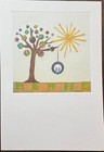 Bild 61 von 91