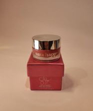 Sara Happ The Lip Expert, The Lip Scrub, Pink Grapefruit, .5oz