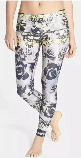 teeki leggings sale