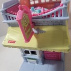 Bild 3 von 5