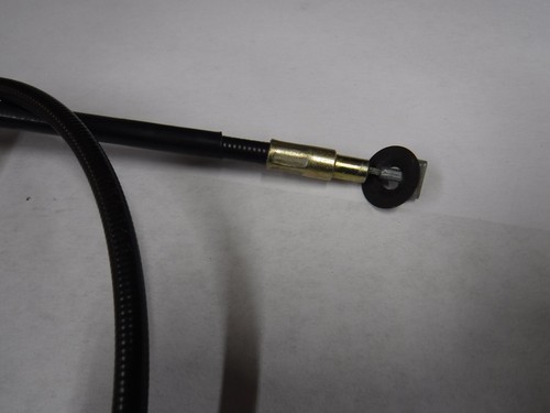 OEM HONDA HRB215K2 HRB HRM 215 K2 HRM215K2 CHANGE CABLE 54630-VE2-J03 V41-17G - Picture 4 of 4