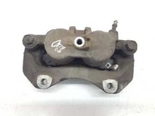 Etrier de frein Peugeot 4007