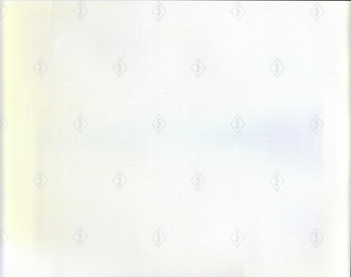 1992 Press Photo George Strait, Isabel Glasser, Mark Walters in "Pure Country" - Picture 2 of 2