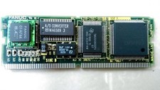 express delivery FANUC BOARD a20b-2902-0070 Fastest