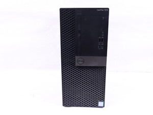 Dell Optiplex 7070 | eBay Dell Optiplex 7070 | eBay
