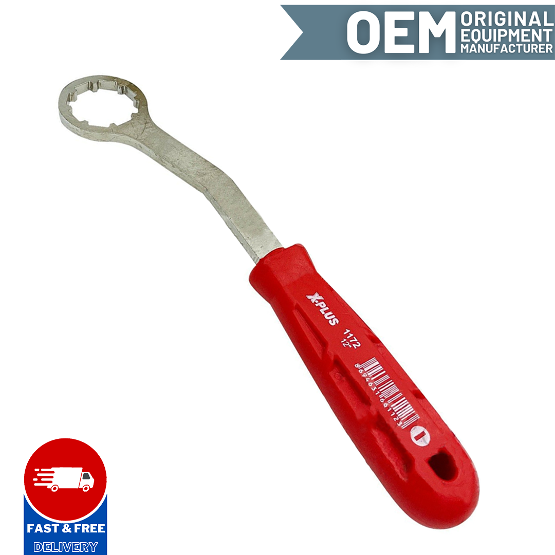 BAXI MAIN POTTERTON IDEAL DIVERTER VALVE REMOVAL TOOL KIT (ONLY TOOL