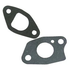 Carburetor Gaskets For Honda GX120-GX160-GX200 Fits 16212-ZH7-800 and 16221-ZH8-