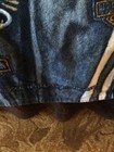 Picture 6 of 7